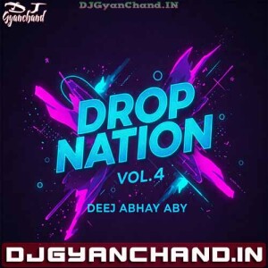 Mera Yaar Dildaar { DN4 Aby Remix } Dj Abhay Aby Mera Yaar Dildaar { DN4 Aby Remix } Dj Abhay Aby